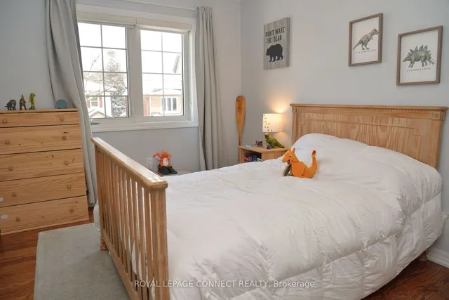 Additional image 22 of 84 Brookside Ave