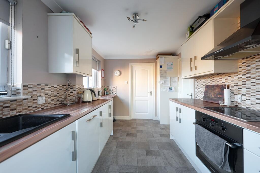 Additional image 4 of Printers Fold, Burnley, Lancashire, BB12 6PH