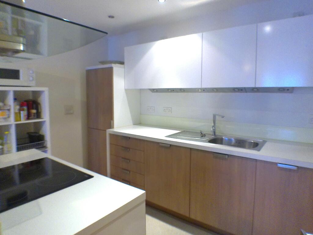 Additional image 4 of St. John's Walk, Birmingham, B5