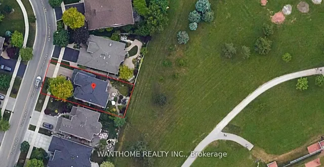 Additional image 34 of 2191 Turnberry Rd