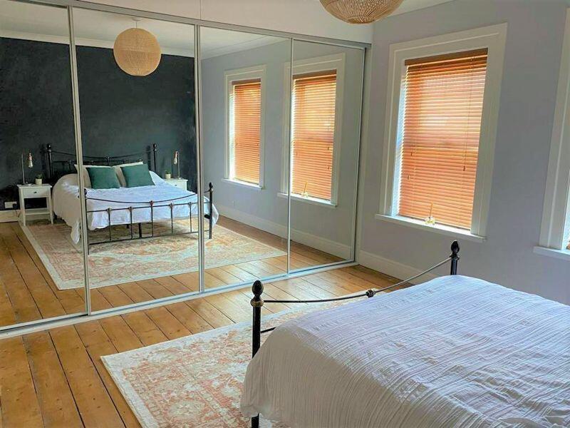 Additional image 9 of 6 Camborne Place