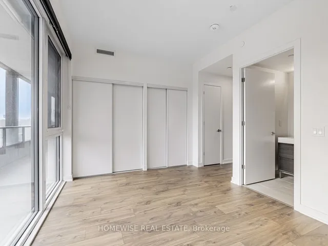 Additional image 10 of 9 Tecumseth St Unit 319