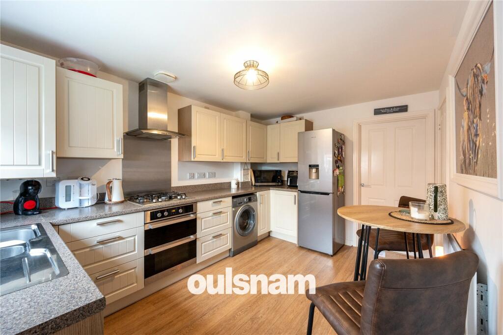 Additional image 3 of Odell Street, Redditch, Worcestershire, B97