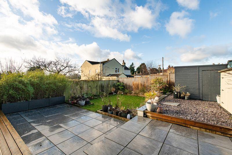 Additional image 22 of Lucklands Road, Bath