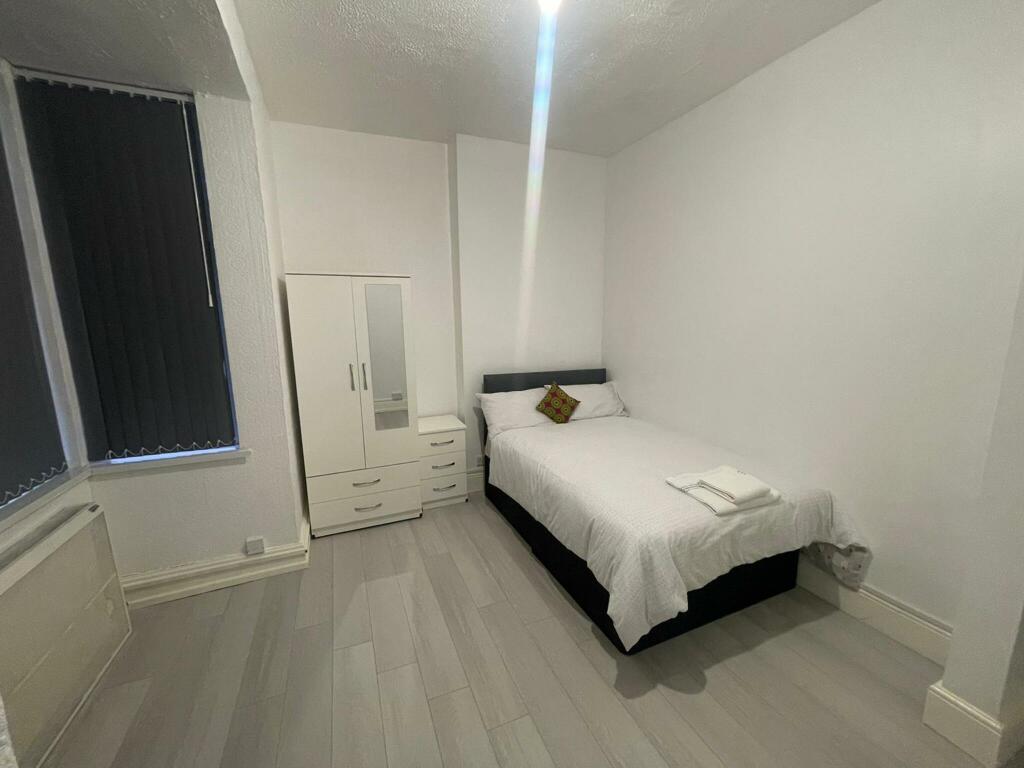 Additional image 61 of Birmingham Road, Marlbrook