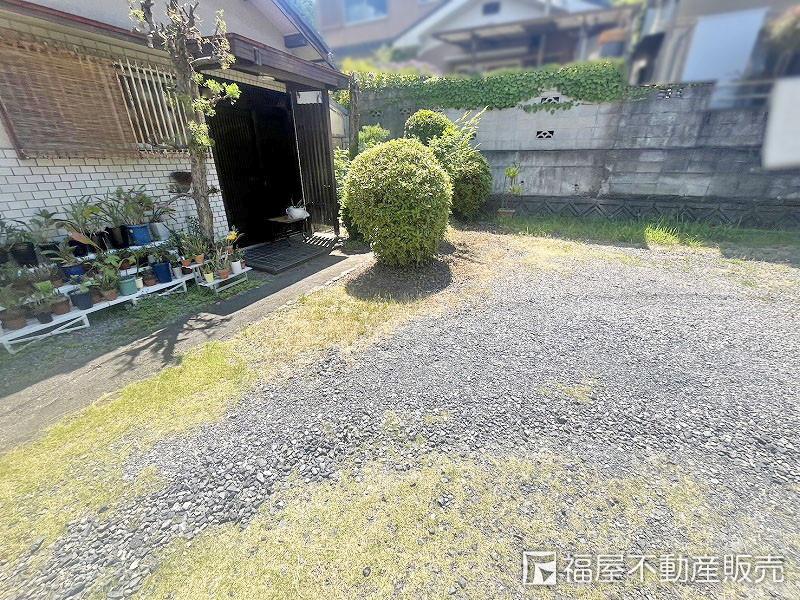 Additional image 8 of Anato 3, Otsu City, Shiga Prefecture