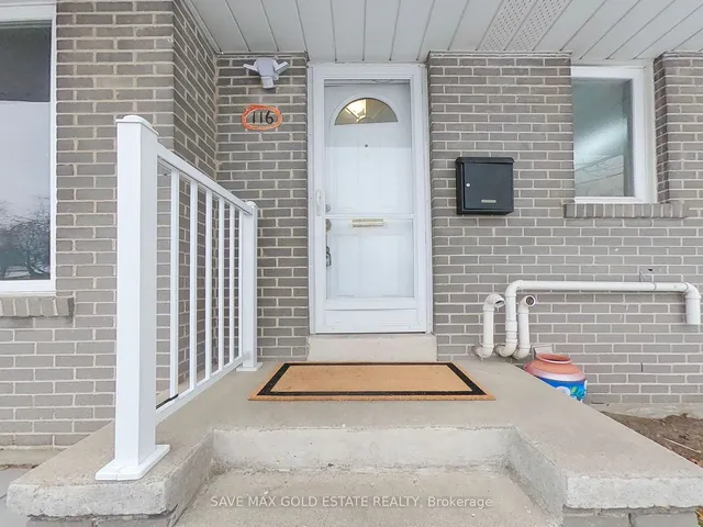 Additional image 4 of 116 Eldomar Ave