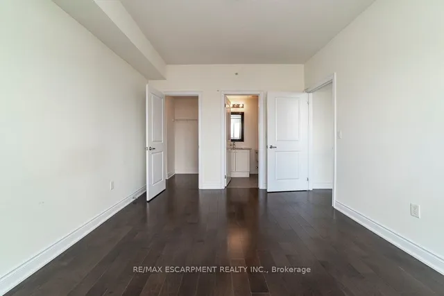 Additional image 7 of 427 Aberdeen Ave Unit 305