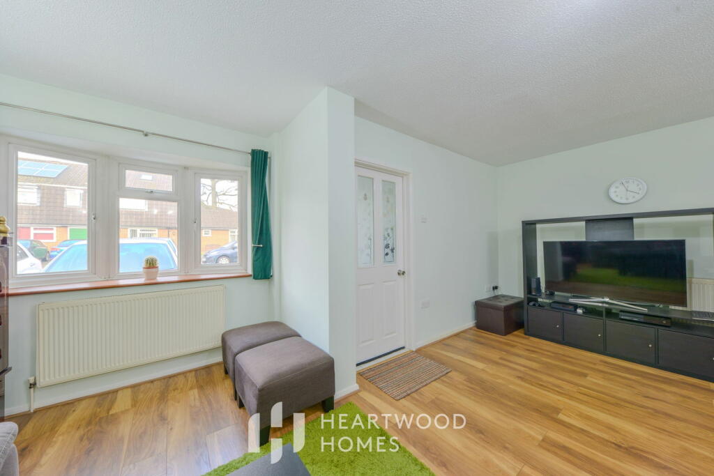 Additional image 8 of Gresford Close, St. Albans, AL4 0UB