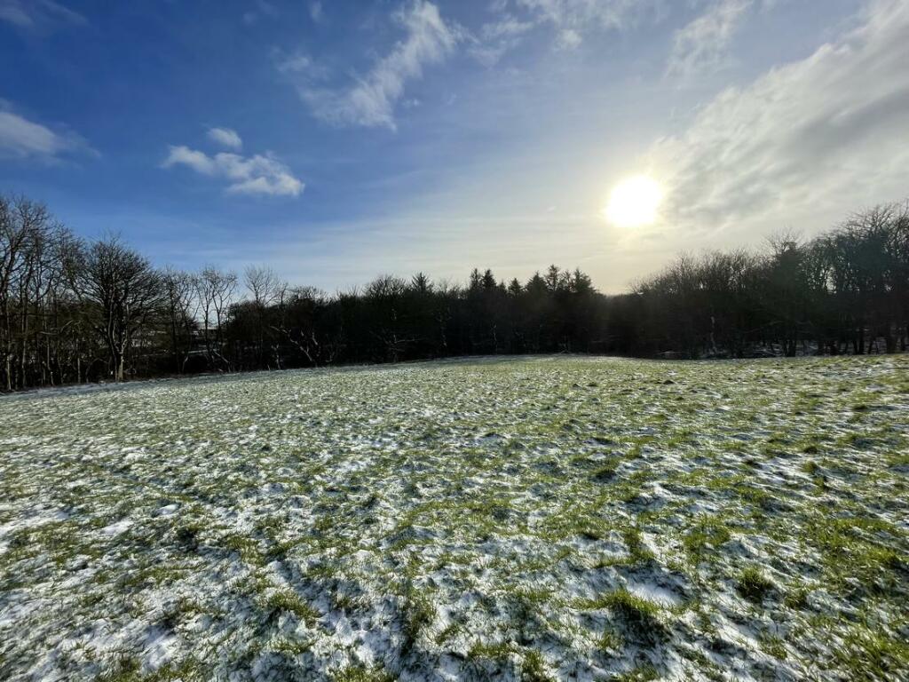 Additional image 29 of Troup House, Gamrie
Banff, Aberdeenshire, AB45 3JN
