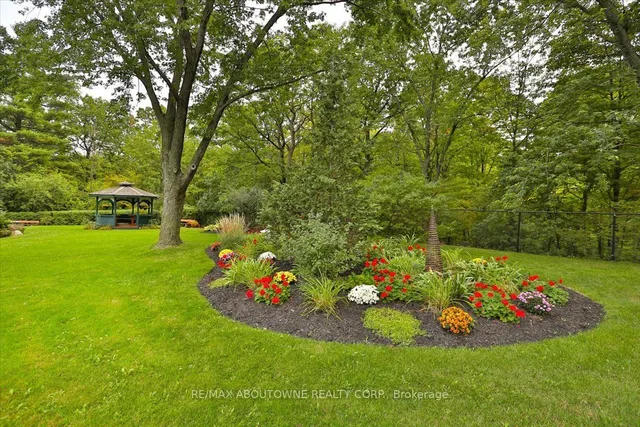 Additional image 25 of 1359 White Oaks Blvd Unit 1006