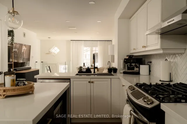 Additional image 18 of 35 Massey St Unit 4