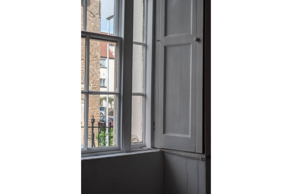 Additional image 3 of Catherine Street, Frome, BA11 1DB