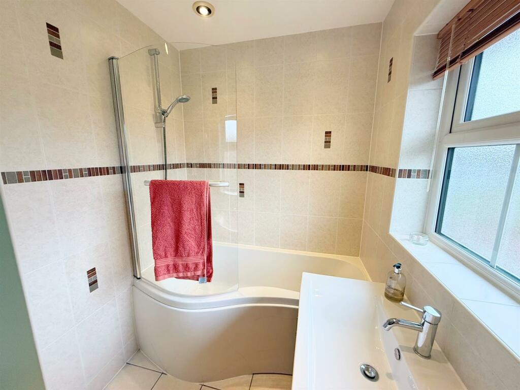 Additional image 23 of Dunton Close, Four Oaks, Sutton Coldfield