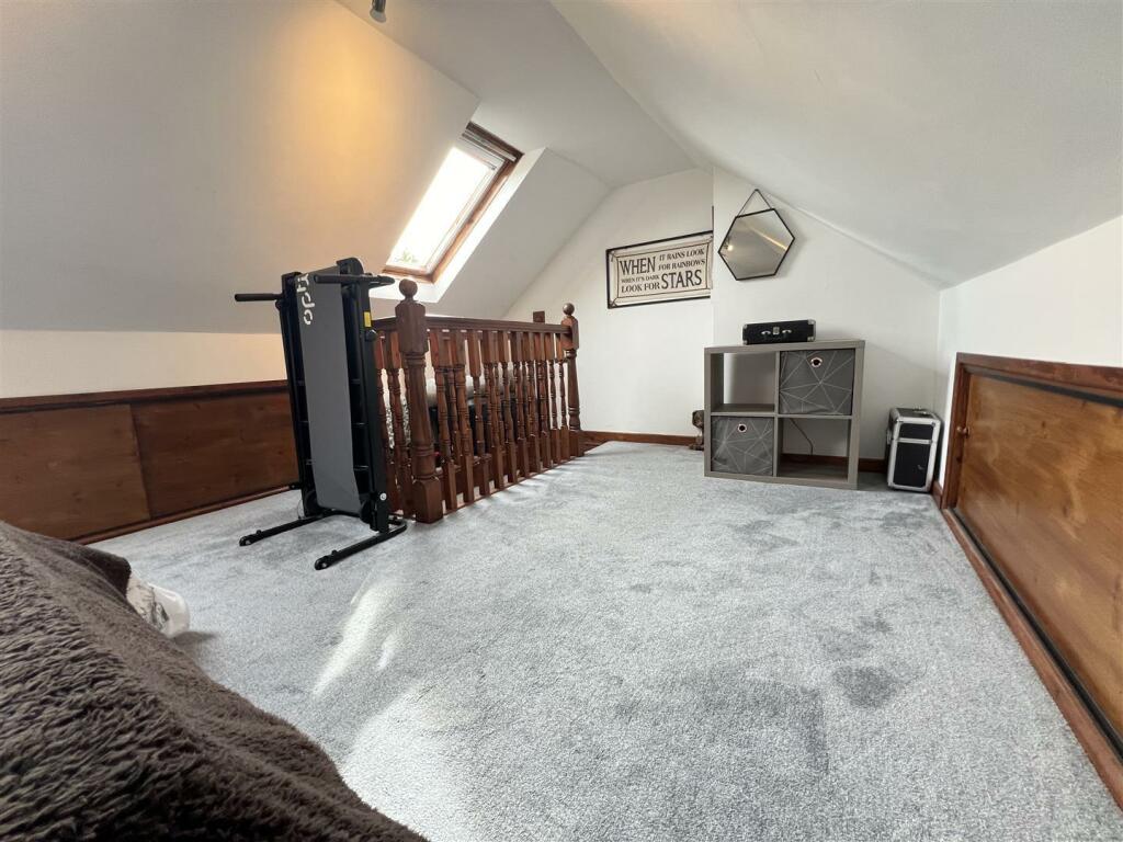 Additional image 37 of Curbar Road, Great Barr, Birmingham