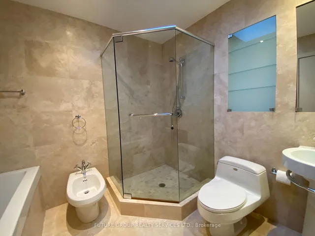 Additional image 21 of 21 Raintree Path