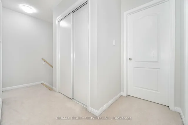 Additional image 19 of 22 Memory Lane