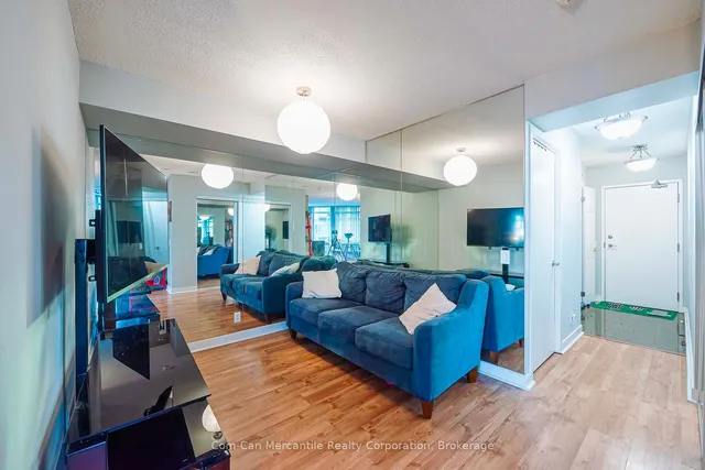 Additional image 14 of 361 Front St Unit 2209