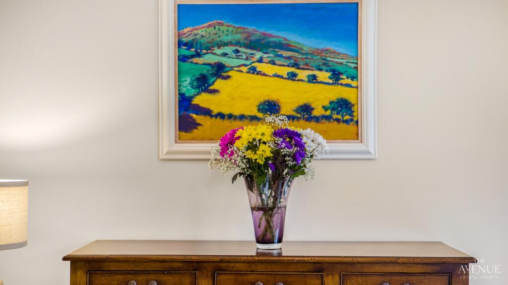 Additional image 14 of Chestnut House, 121 Sutton Road, Tamworth, B78 3PE