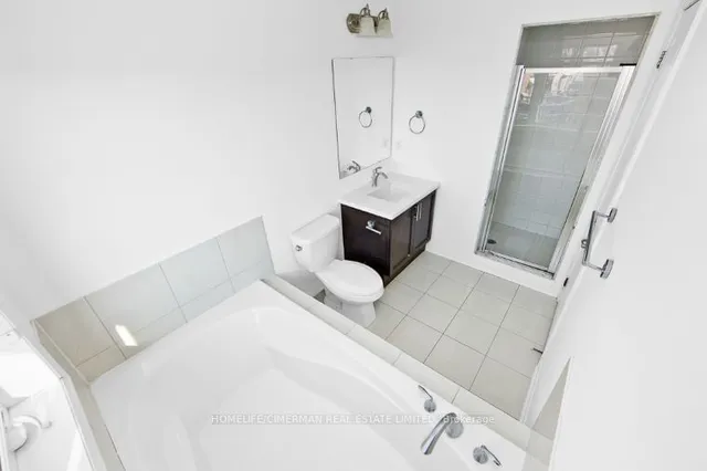 Additional image 23 of 3090 Preserve Dr