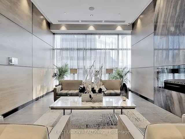 Additional image 6 of 2 Anndale Dr Unit 506