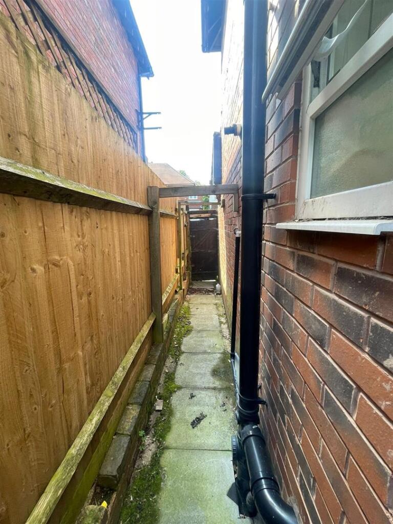 Additional image 17 of Manor Road North, Birmingham