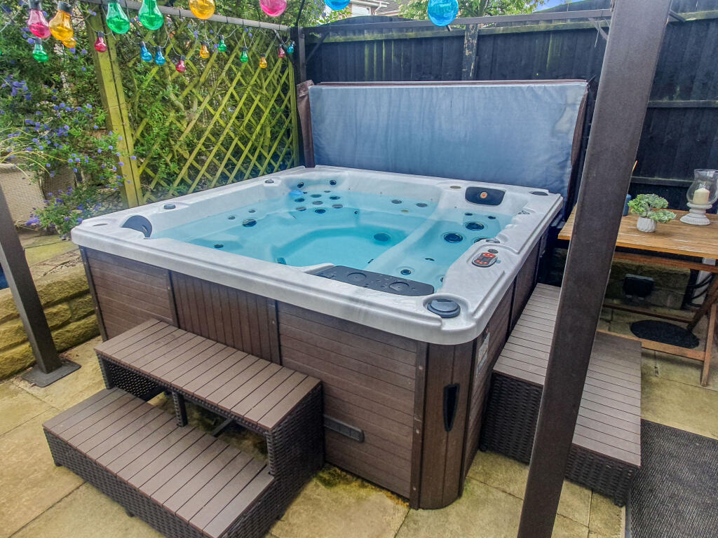 Additional image 19 of Law Close, Oldbury, B69