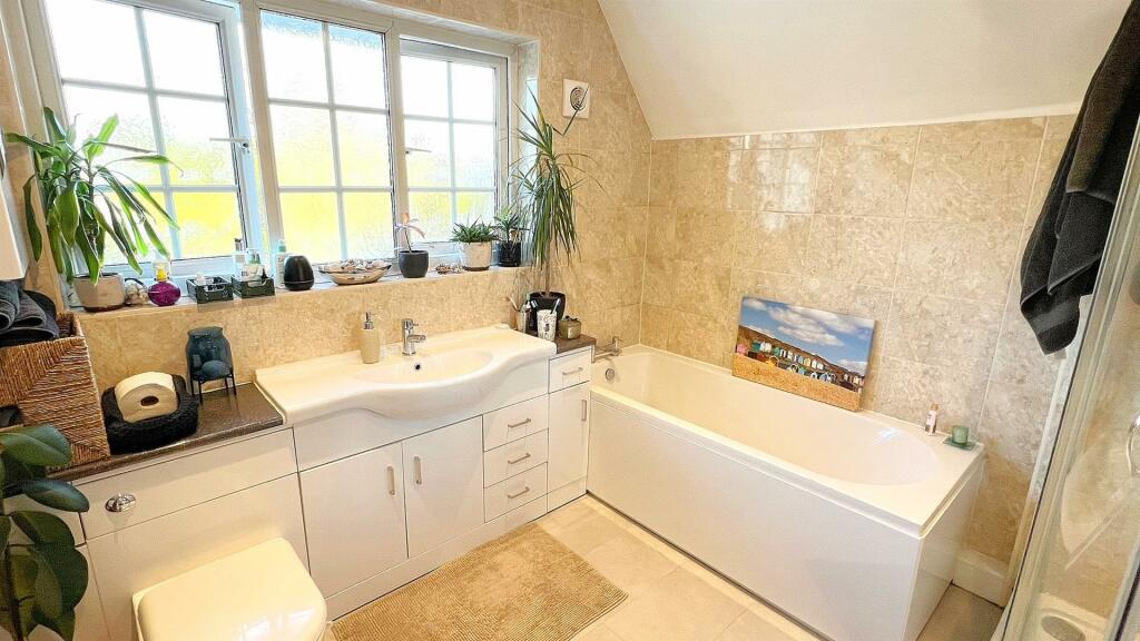 Additional image 13 of Russell Bank Road, Four Oaks