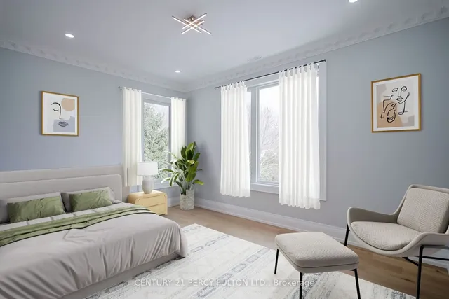 Additional image 27 of 186 Phyllis Ave