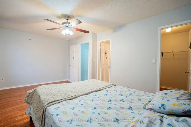 Additional image 21 of 170 Havelock Dr Unit 21