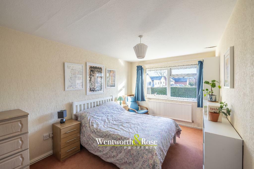 Additional image 6 of Tennis Court 185 Northfiled Road, Kings Norton, Birmingham, B30 1EA