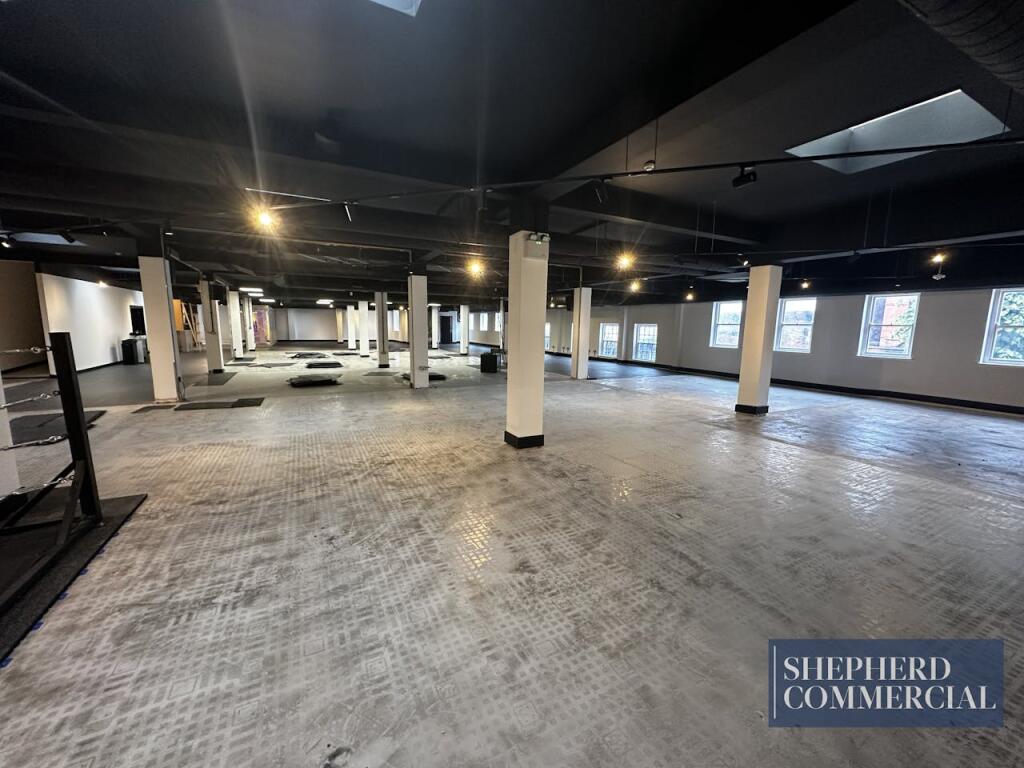 Additional image 17 of 90 High Street, Solihull, B91 3TA