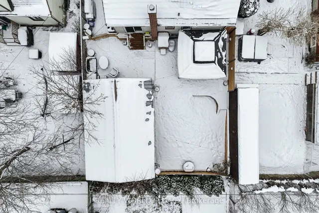 Additional image 38 of 141 Ninth Ave