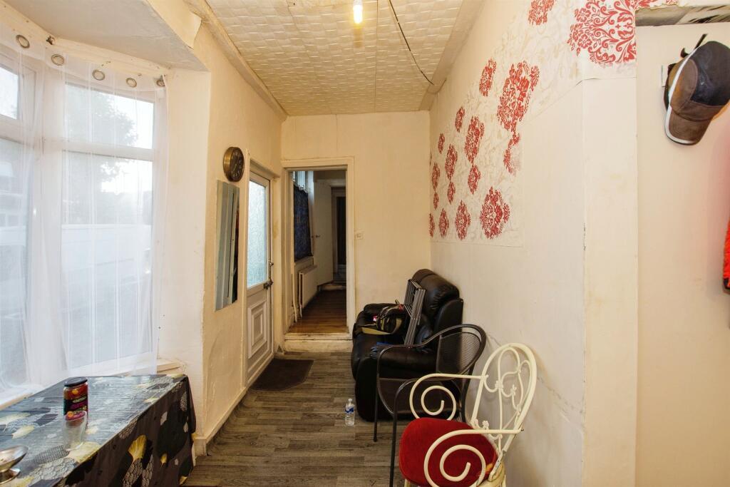 Additional image 17 of Regent Road, Handsworth, Birmingham, B21