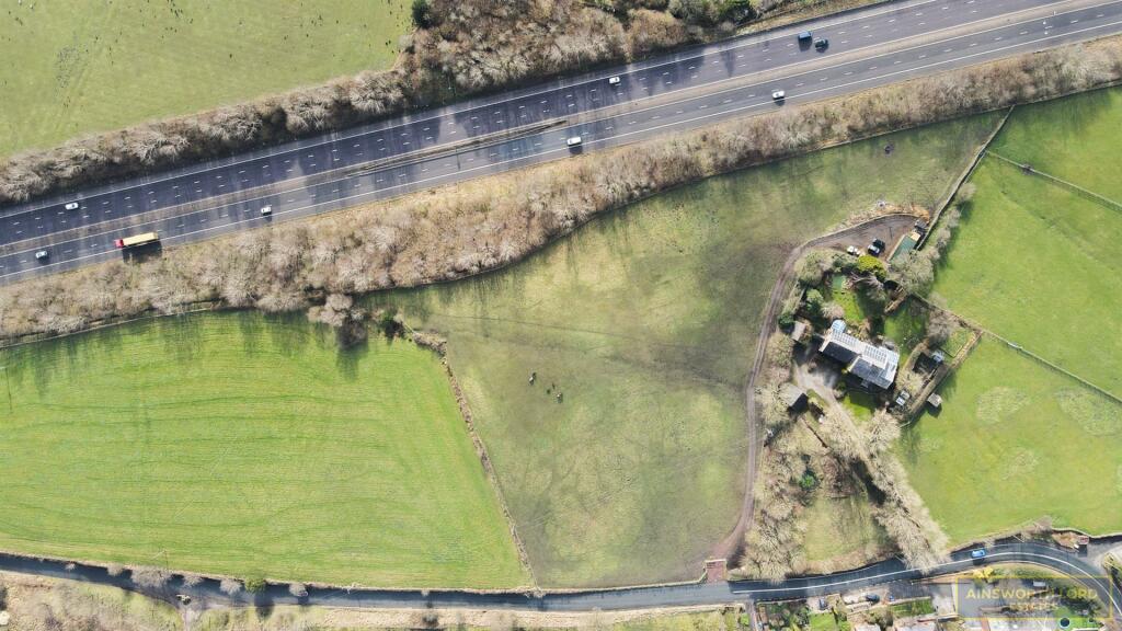 Additional image 6 of Bog Height Road, Darwen