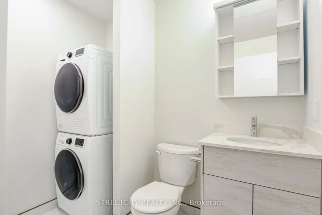 Additional image 22 of 60 Frederick St Unit 1413