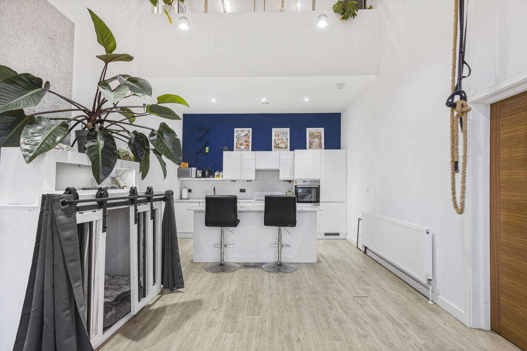 Additional image 5 of Mundells, Welwyn Garden City, AL7