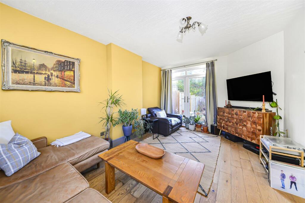 Additional image 2 of Allens Croft Road, Kings Heath, Birmingham