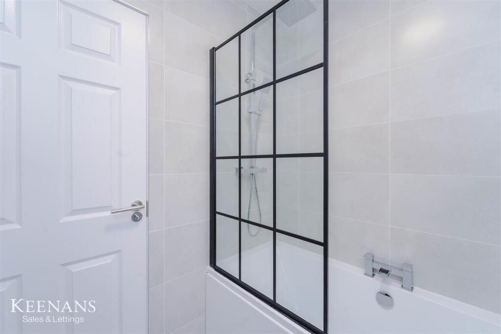 Additional image 21 of Ainslie Close, Great Harwood, Blackburn