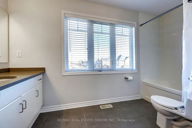 Additional image 24 of 1500 Farmstead Dr