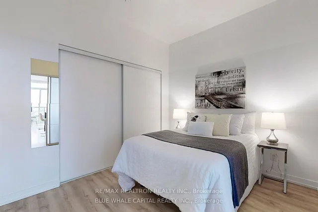 Additional image 23 of 135 East Liberty St Unit 702