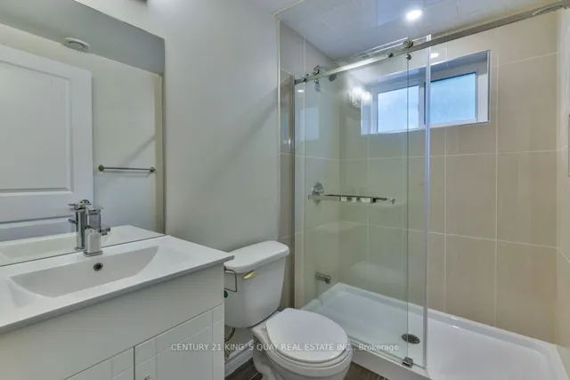 Additional image 22 of 2 Citadel Dr