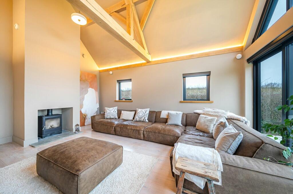 Additional image 12 of Blackford, Yeovil, Somerset, BA22