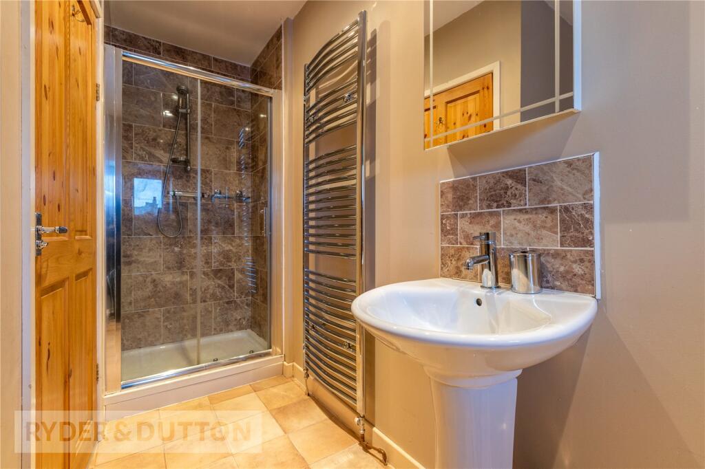 Additional image 16 of Dean Lane, Water, Rossendale, BB4