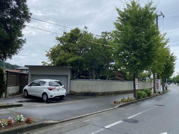 Additional image 2 of Haguroguchi, Murakami City, Niigata Prefecture