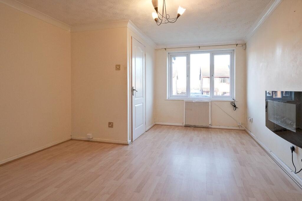 Additional image 2 of Wham Brook Close, Oswaldtwistle, BB5