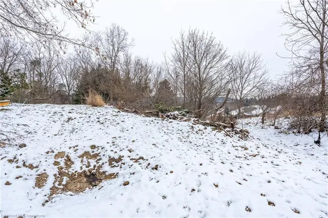 Additional image 7 of 7 Ridgewood Blvd