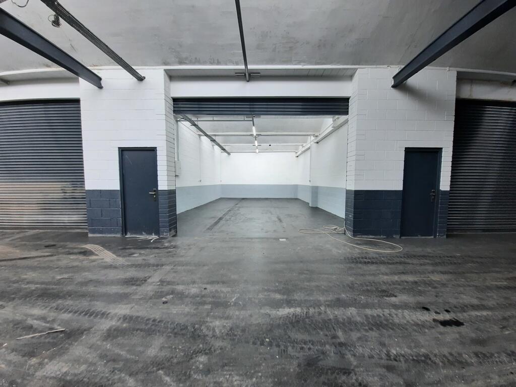 Additional image 2 of Walshaw Business Centre, Talbot Street, Briercliffe, Burnley, Lancashire