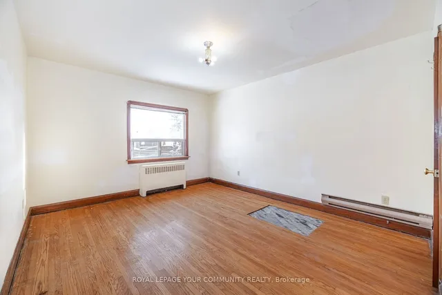 Additional image 30 of 69 Eighth St