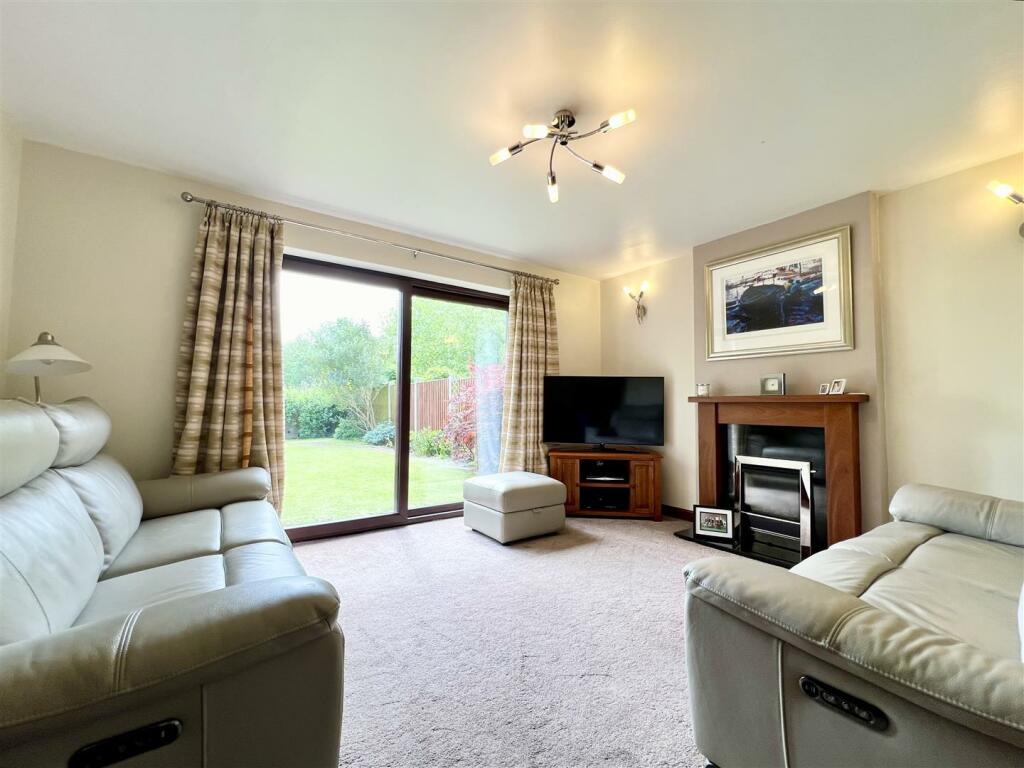 Additional image 6 of Hagley Road, Halesowen